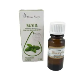 olejek-zapachowy-bazylia
