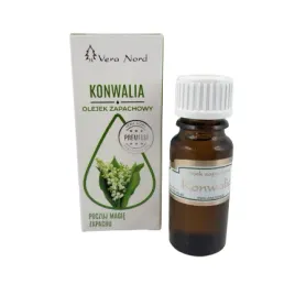 olejek-zapachowy-konwalia-10ml