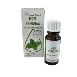 olejek-zapachowy-mieta-pieprzowa-10ml