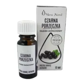 olejek-zapachowy-czarna-porzeczka