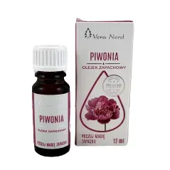 olejek-zapachowy-piwonia-10ml