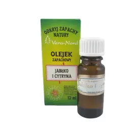 olejek-zapachowy-jablko-i-cytryna
