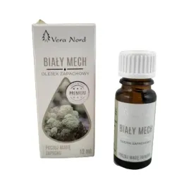 olejek-zapachowy-bialy-mech