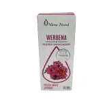 olejek-zapachowy-werbena-10ml