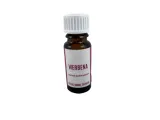 olejek-zapachowy-werbena-10ml-stan-nowy