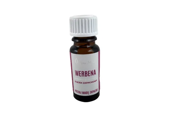 olejek-zapachowy-werbena-10ml-stan-nowy