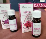 olejek-zapachowy-werbena-10ml-kod-producenta-vera-848153