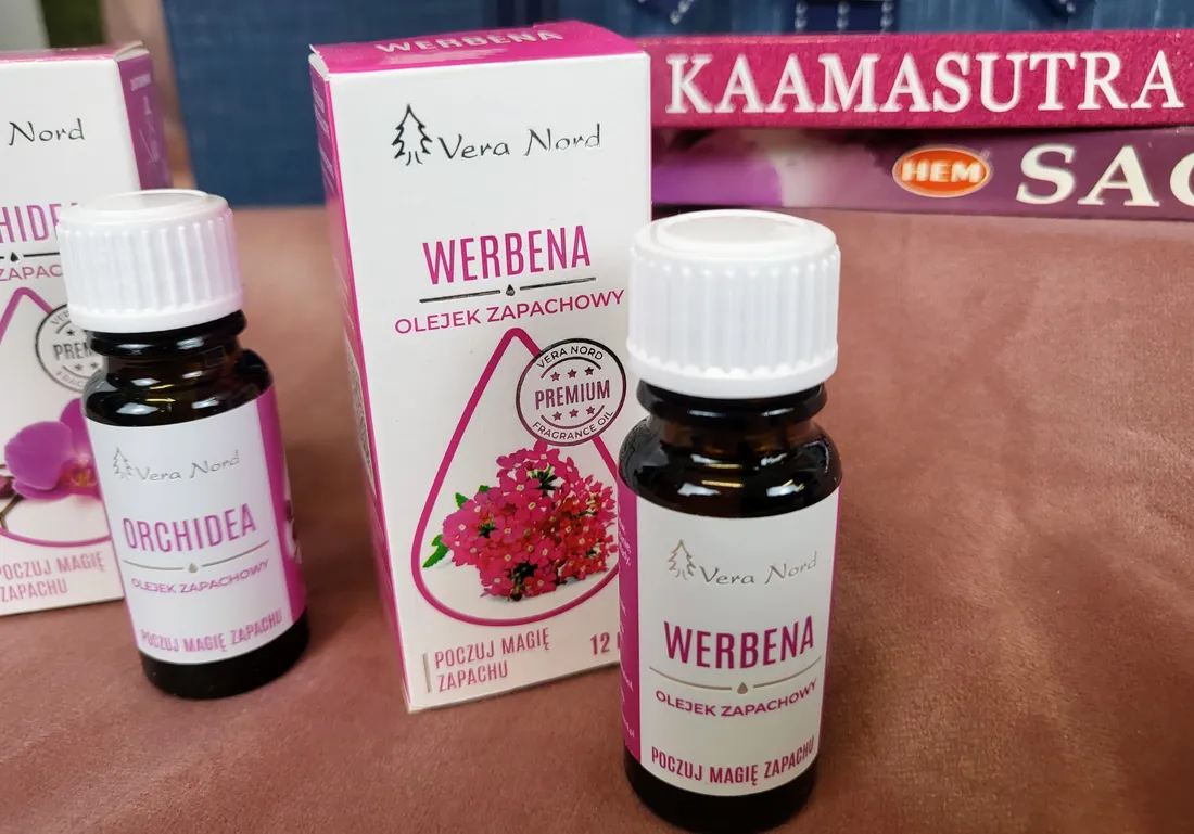 olejek-zapachowy-werbena-10ml-stan-nowy