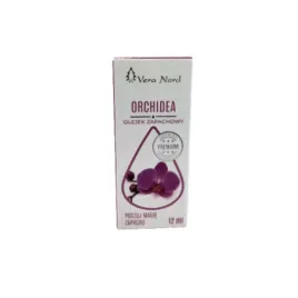 naturalny-olejek-zapachowy-orchidea