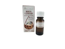 olejek-zapachowy-wanilia-i-czekolada-10ml