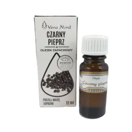olejek-zapachowy-czarny-pieprz