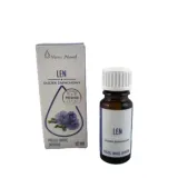olejek-zapachowy-len-10ml