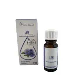 olejek-zapachowy-len-10ml