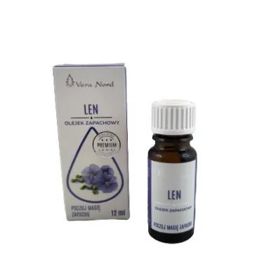 olejek-zapachowy-len-10ml