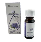 olejek-zapachowy-len-10ml-marka-vera-nord