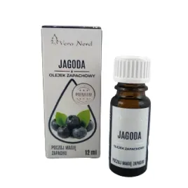 olejek-zapachowy-jagoda