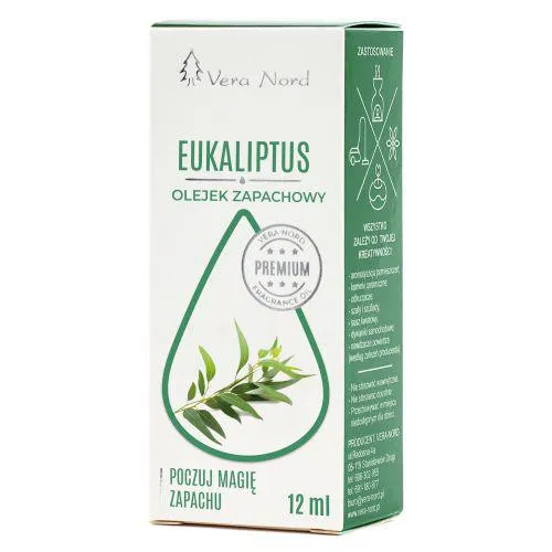 olejek-zapachowy-eukaliptus-10ml-stan-nowy