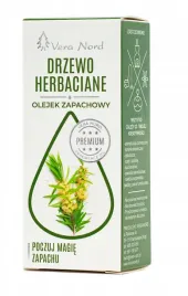 olejek-zapachowy-drzewo-herbaciane-10ml