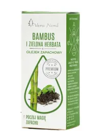 olejek-zapachowy-bambus-i-zielona-herbata-10ml