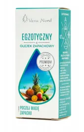olejek-zapachowy-egzotyczny-10ml