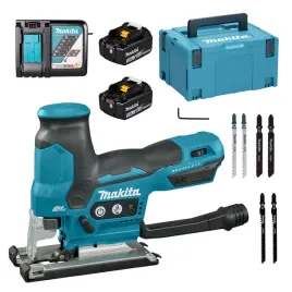 wyrzynarka-makita-djv185rfj-lxt-18v-bl-xpt-2x3ah-135mm-brzeszczoty-walizka