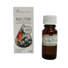 olejek-zapachowy-biale-pizmo-10ml