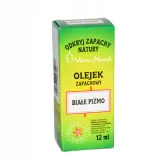 olejek-zapachowy-biale-pizmo-10ml-stan-nowy
