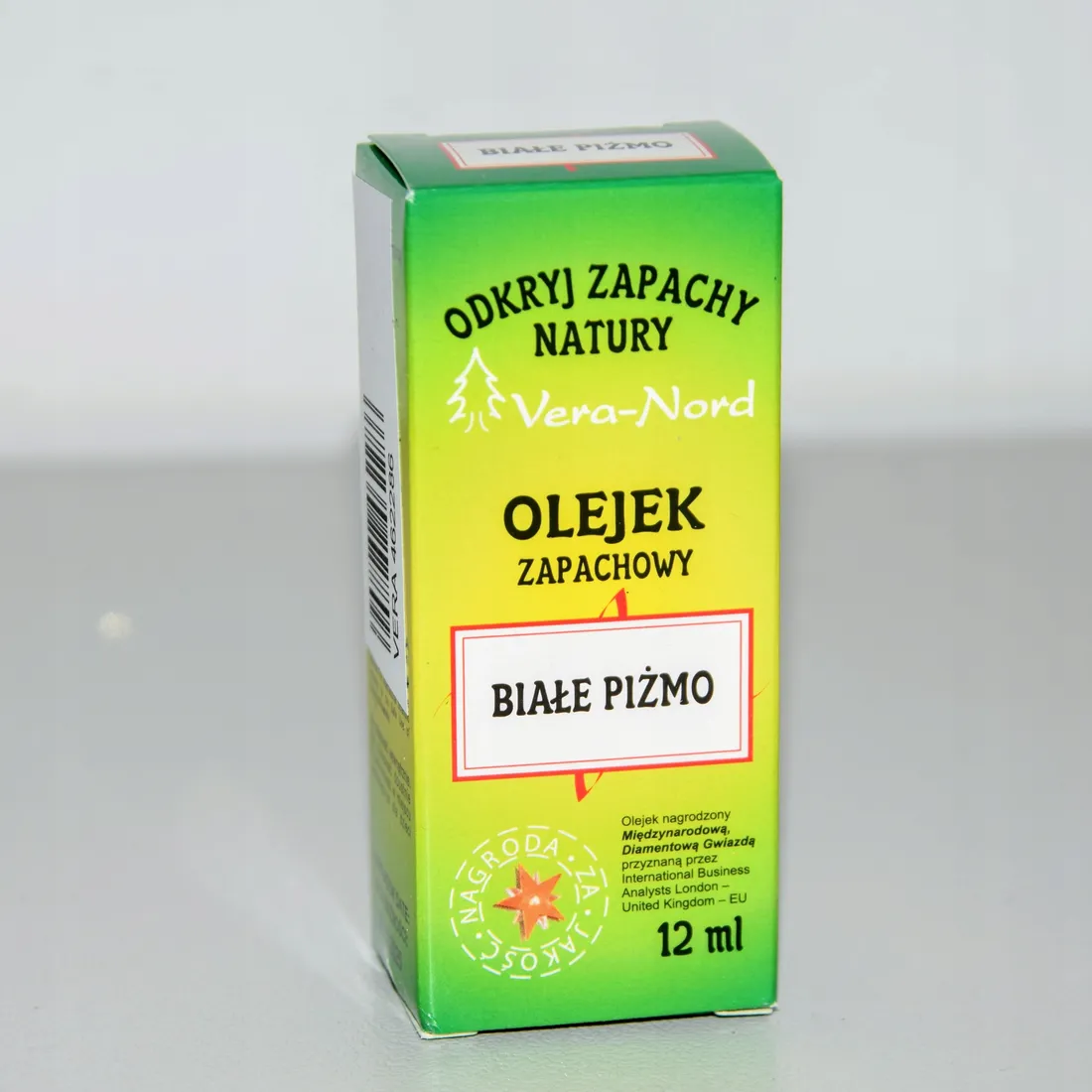 olejek-zapachowy-biale-pizmo-10ml-stan-nowy