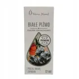 olejek-zapachowy-biale-pizmo-10ml-stan-nowy-marka-vera-nord
