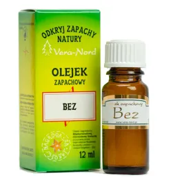 olejek-zapachowy-bez-10ml
