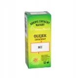 olejek-zapachowy-bez-10ml-stan-nowy