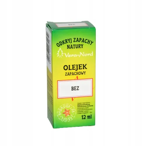 olejek-zapachowy-bez-10ml-stan-nowy