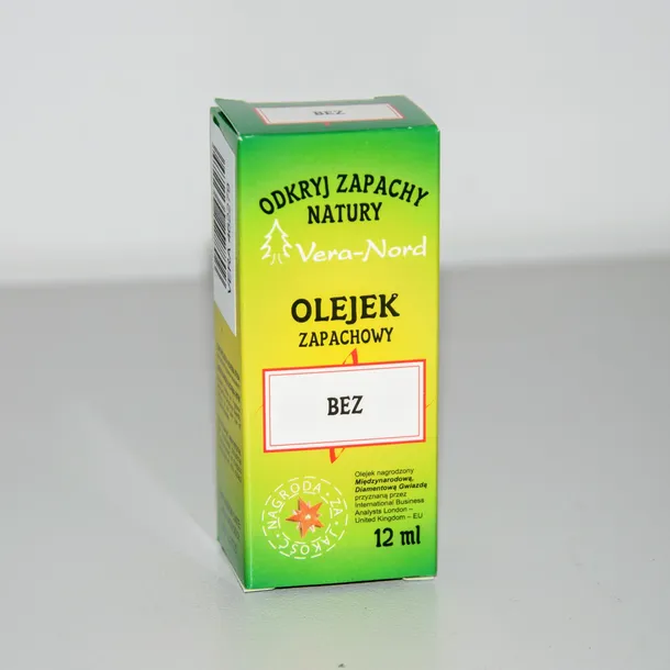 olejek-zapachowy-bez-10ml-marka-vera-nord