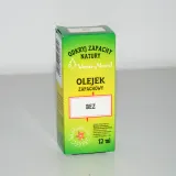 olejek-zapachowy-bez-10ml-marka-vera-nord