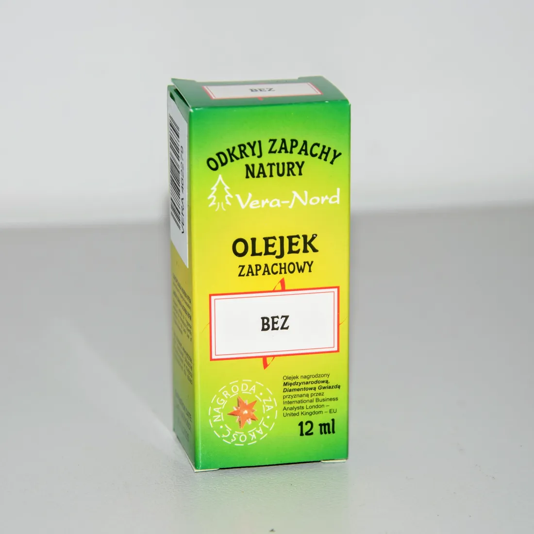 olejek-zapachowy-bez-10ml