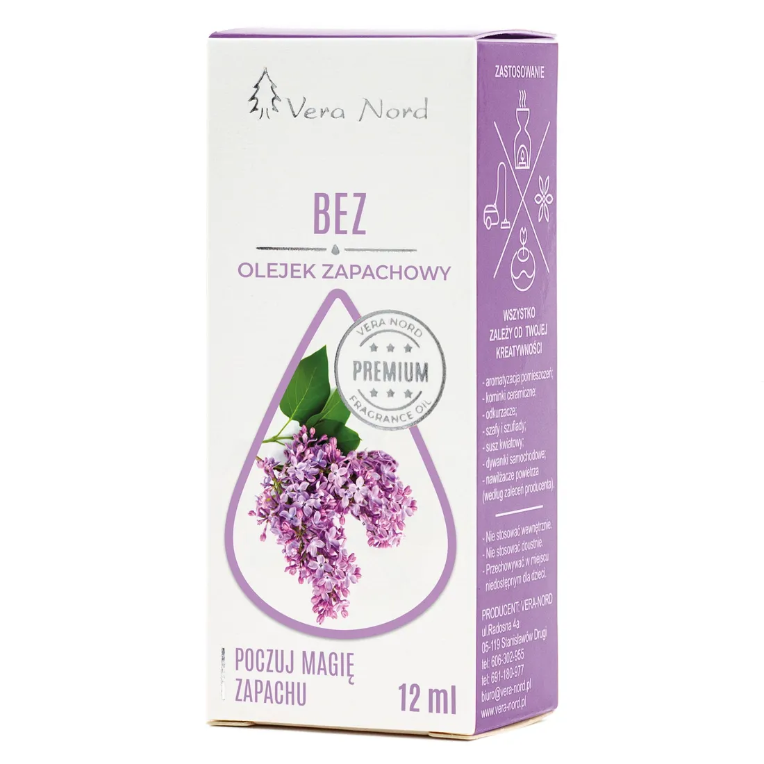 olejek-zapachowy-bez-10ml-stan-nowy