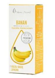 olejek-zapachowy-banan-10ml