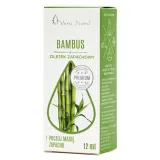 olejek-zapachowy-bambus-10ml-stan-nowy
