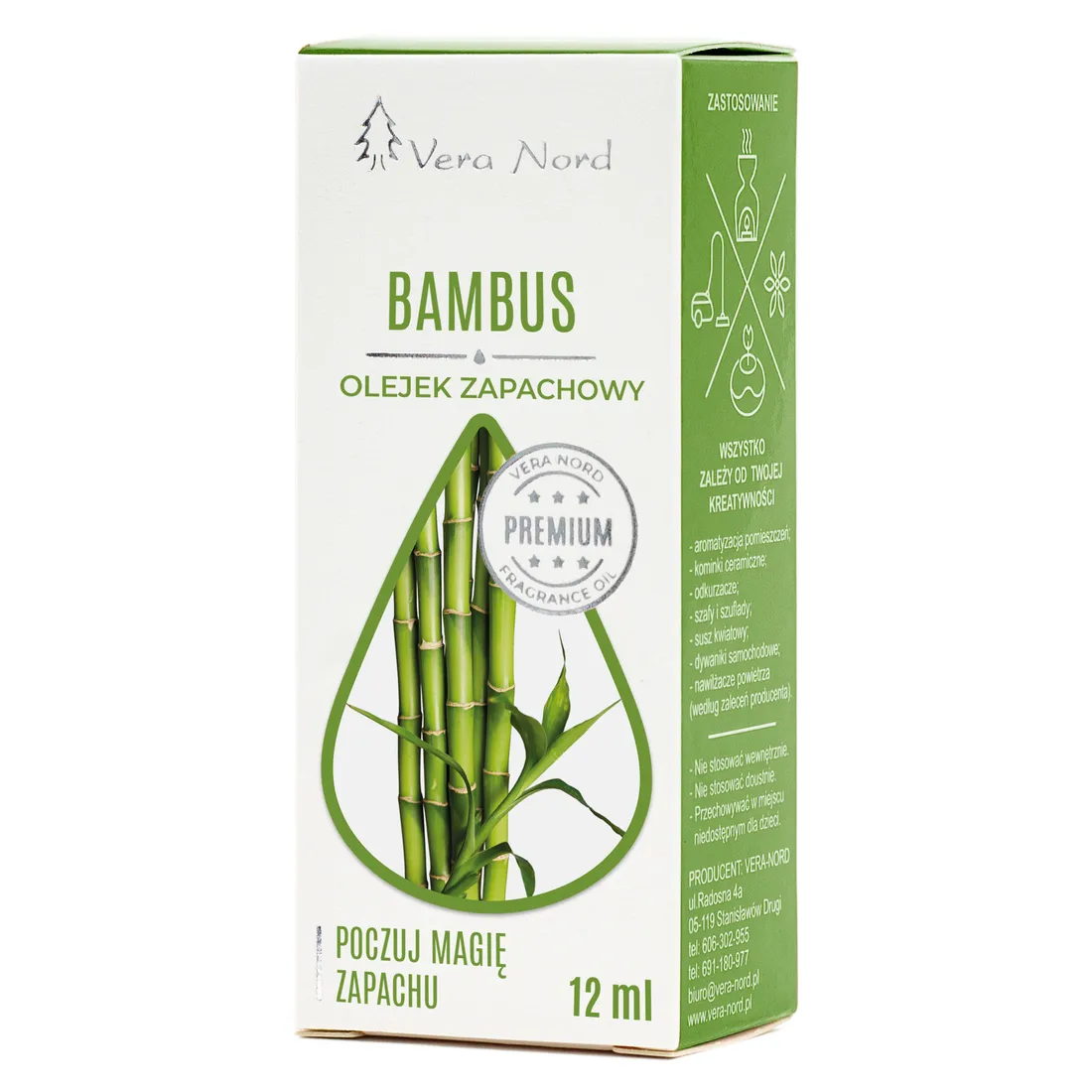 olejek-zapachowy-bambus-10ml-stan-nowy