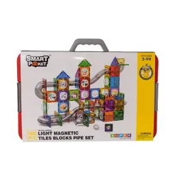 askato-duzy-zestaw-klockow-magnetycznych-168-elementow