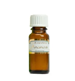 olejek-zapachowy-ananas-10ml