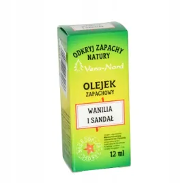 olejek-zapachowy-wanilia-i-sandalwood-12ml