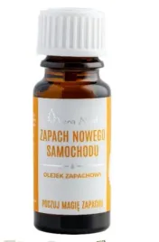 olejek-zapachowy-zapach-nowego-samochodu-10ml