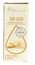 olejek-zapachowy-zen-szen-10ml
