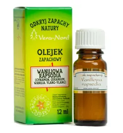 olejek-zapachowy-waniliowa-rapsodia-10ml