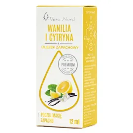 olejek-zapachowy-wanilia-i-cytryna-10ml