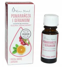 olejek-zapachowy-pomarancza-i-geranium-10ml