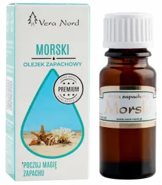 olejek-zapachowy-morski-10ml