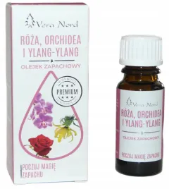 olejek-zapachowy-roza-orchidea-i-ylang-ylang-10ml