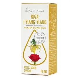 olejek-zapachowy-roza-i-ylang-ylang-12ml